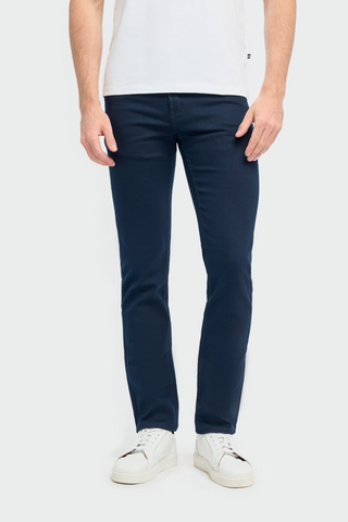 Milano Navy Jeans Milano Navy Jeans