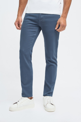 Milano Steele Jeans Milano Steele Jeans