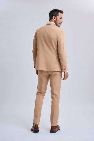 Christiano Ciucci Nude Christiano Ciucci Nude