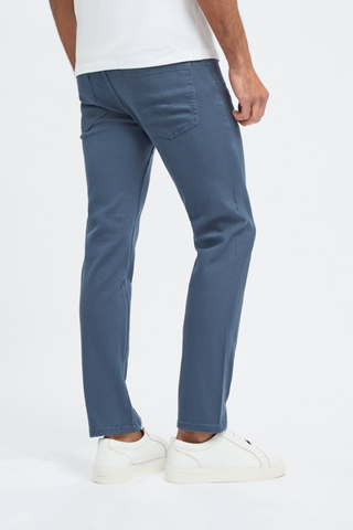 Milano Steele Jeans Milano Steele Jeans