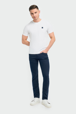 Milano Navy Jeans Milano Navy Jeans