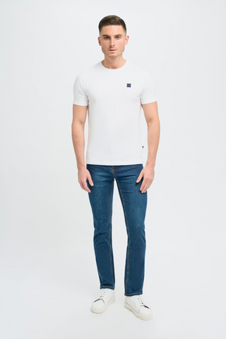 Milano Stonewash Jeans Milano Stonewash Jeans