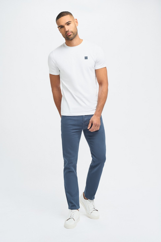 Milano Steele Jeans Milano Steele Jeans