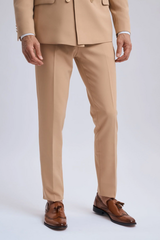 Christiano Ciucci Nude Christiano Ciucci Nude