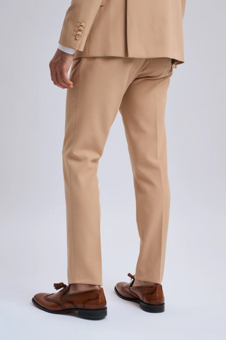 Christiano Ciucci Nude Christiano Ciucci Nude