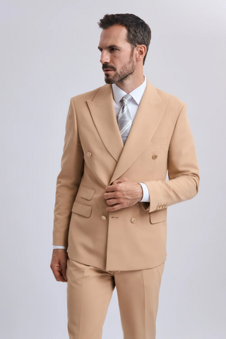 Christiano Ciucci Nude Christiano Ciucci Nude