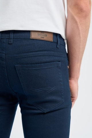 Milano Navy Jeans Milano Navy Jeans