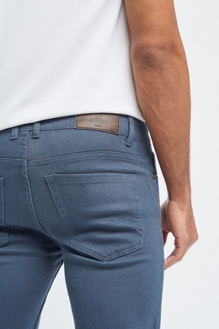 Milano Steele Jeans Milano Steele Jeans