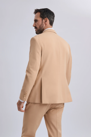 Christiano Ciucci Nude Christiano Ciucci Nude