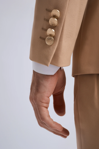 Christiano Ciucci Nude Christiano Ciucci Nude