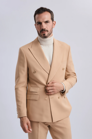 Christiano Ciucci Nude Christiano Ciucci Nude