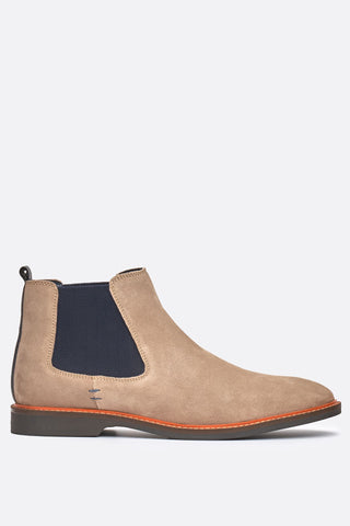 Arizona Stone Boots Arizona Stone Boots