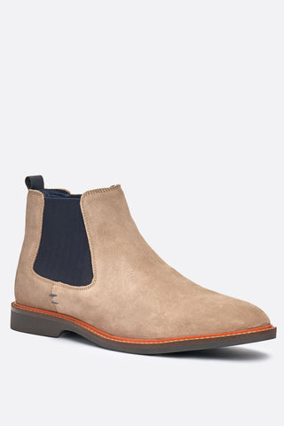 Arizona Stone Boots Arizona Stone Boots