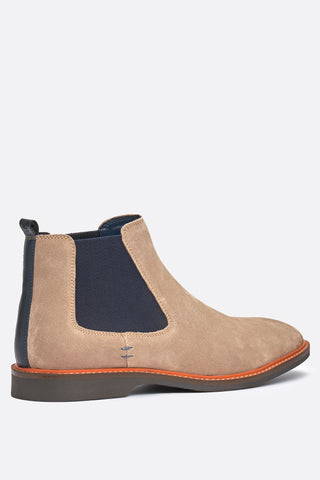Arizona Stone Boots Arizona Stone Boots