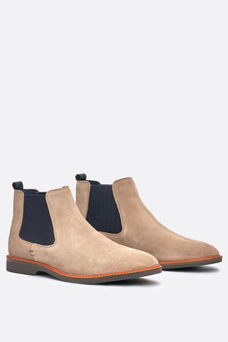 Arizona Stone Boots Arizona Stone Boots