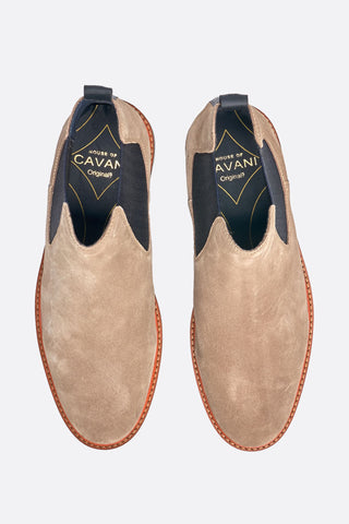 Arizona Stone Boots Arizona Stone Boots
