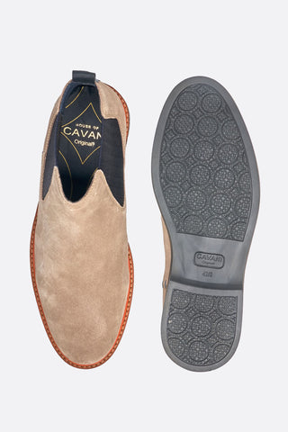 Arizona Stone Boots Arizona Stone Boots