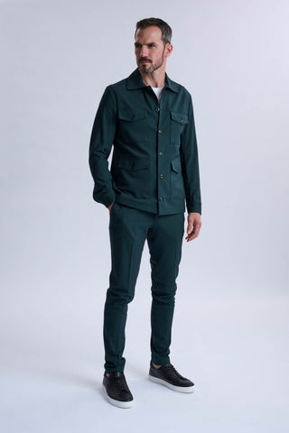 Bernini Smart Casual Set Bernini Smart Casual Set