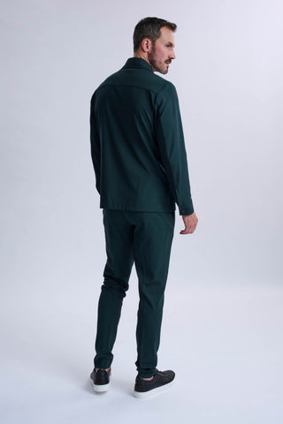 Bernini Smart Casual Set Bernini Smart Casual Set