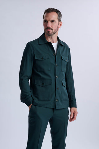 Bernini Smart Casual Set Bernini Smart Casual Set