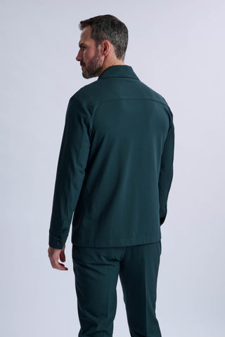 Bernini Smart Casual Set Bernini Smart Casual Set
