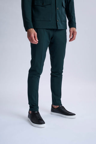 Bernini Smart Casual Set Bernini Smart Casual Set