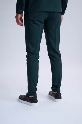 Bernini Smart Casual Set Bernini Smart Casual Set
