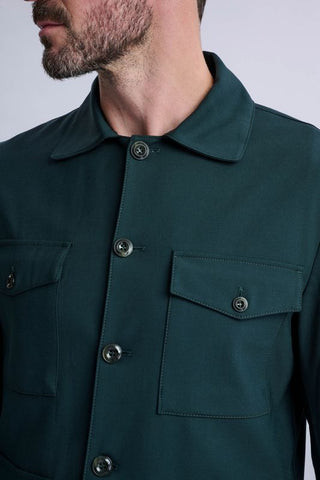 Bernini Smart Casual Set Bernini Smart Casual Set