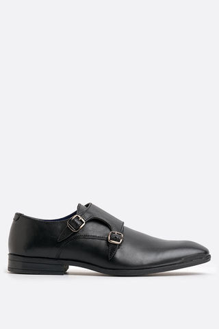Bourne Black Bourne Black