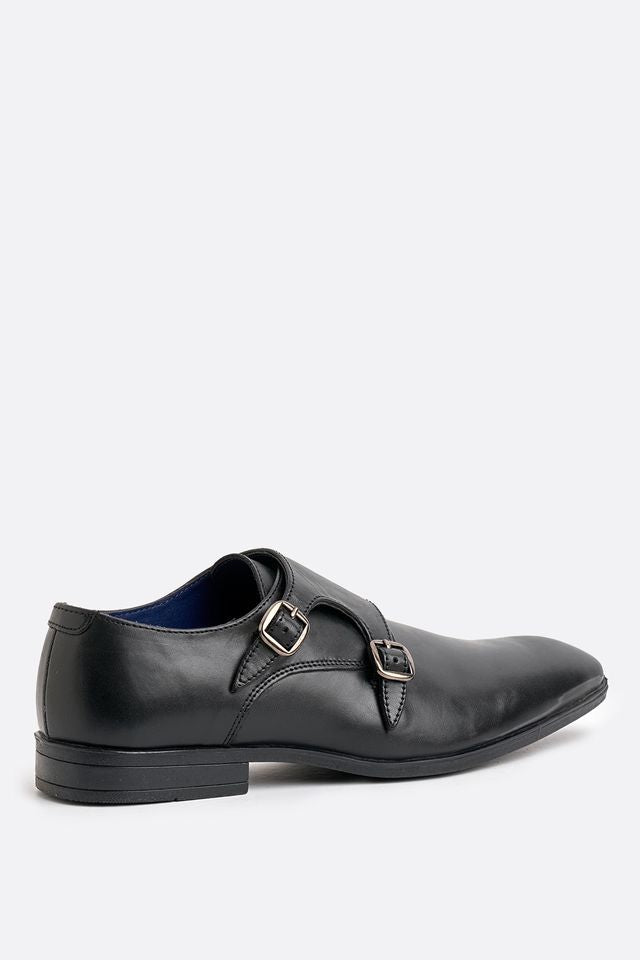 Bourne Black