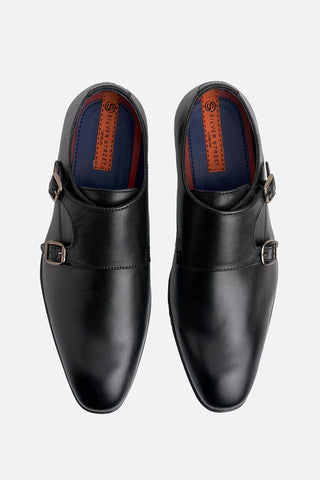Bourne Black Bourne Black