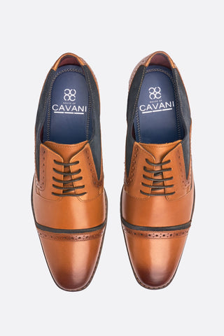 Braga Shoes Tan Braga Shoes Tan