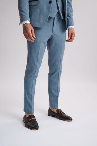 Bromley Sky 3 Piece Suit Bromley Sky 3 Piece Suit