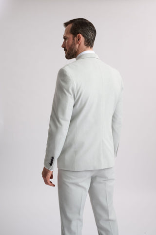 Bromley Stone 3 Piece Suit Bromley Stone 3 Piece Suit