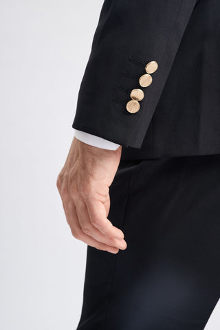 Christiano Ciucci Black Christiano Ciucci Black