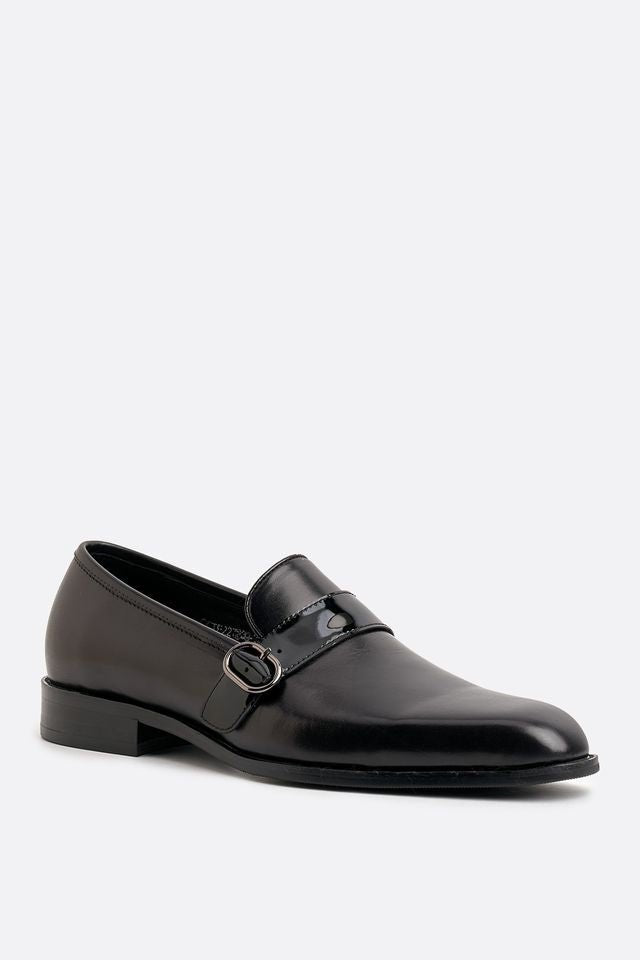 Christiano Ciucci Claudio Black