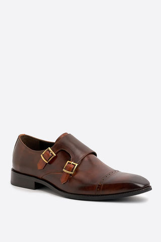 Christiano Ciucci Lucien Coffee Christiano Ciucci Lucien Coffee