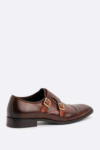 Christiano Ciucci Lucien Coffee Christiano Ciucci Lucien Coffee