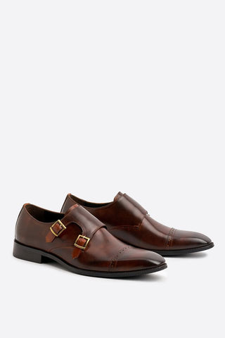 Christiano Ciucci Lucien Coffee Christiano Ciucci Lucien Coffee