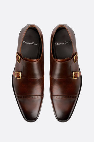 Christiano Ciucci Lucien Coffee Christiano Ciucci Lucien Coffee