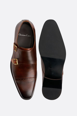 Christiano Ciucci Lucien Coffee Christiano Ciucci Lucien Coffee