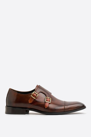 Christiano Ciucci Lucien Coffee Christiano Ciucci Lucien Coffee
