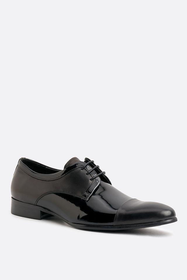 Christiano Ciucci Maddox Black