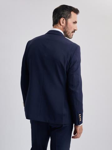 Christiano Ciucci Navy Christiano Ciucci Navy