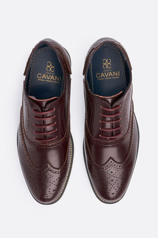 Clark Wine Shoes Clark Wine Shoes