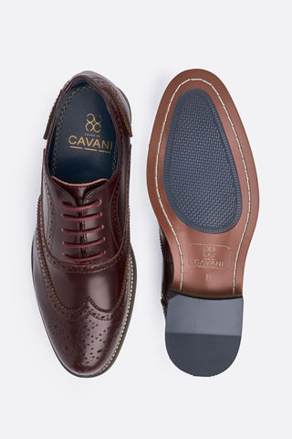 Clark Wine Shoes Clark Wine Shoes