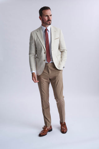 Di Giorgi 2 Piece Suit Di Giorgi 2 Piece Suit