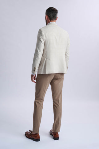 Di Giorgi 2 Piece Suit Di Giorgi 2 Piece Suit