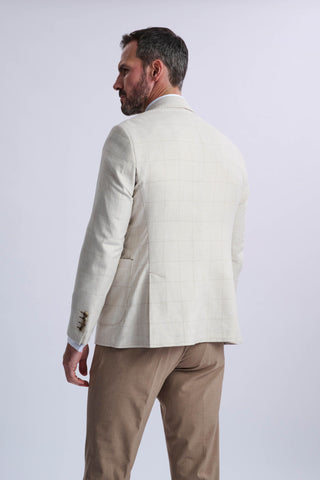 Di Giorgi 2 Piece Suit Di Giorgi 2 Piece Suit