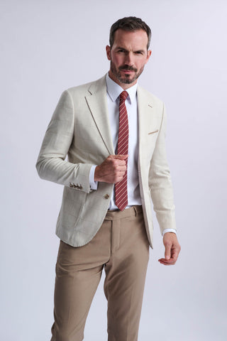 Di Giorgi 2 Piece Suit Di Giorgi 2 Piece Suit